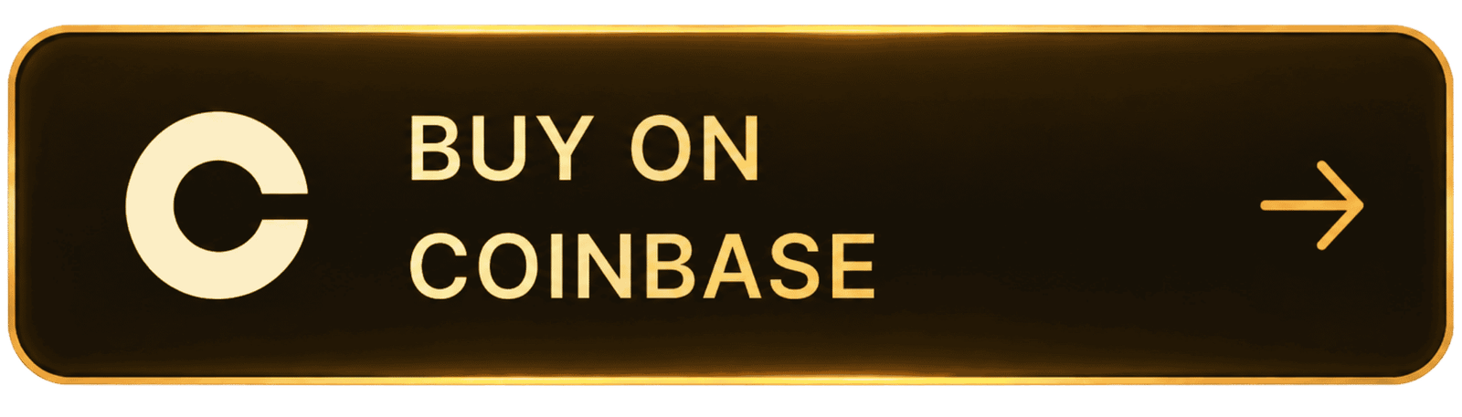 Buy on Coinbase